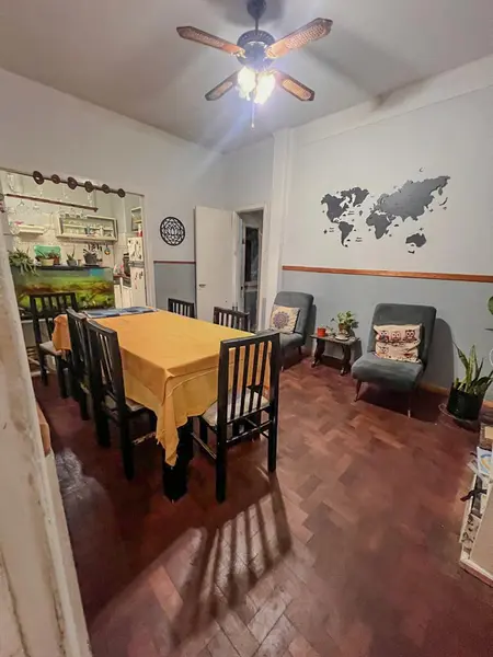 Foto 7