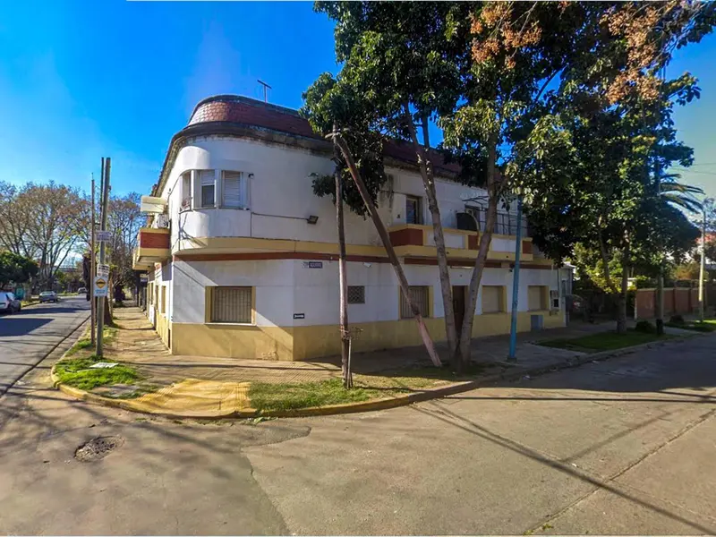 Casa en venta · Don Bosco, Quilmes, GBA Sur, Provincia de Buenos Aires