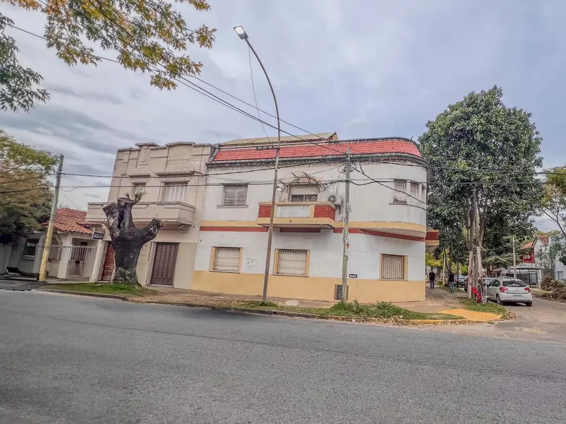 Casa en venta · Don Bosco, Quilmes, GBA Sur, Provincia de Buenos Aires