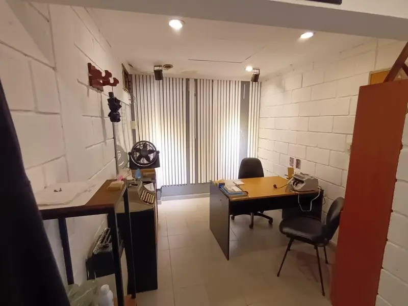 Foto 7