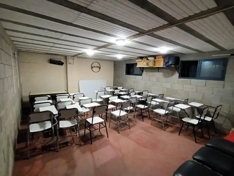 Foto 4