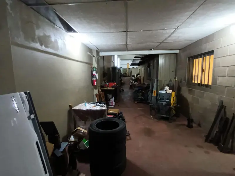 Foto 5