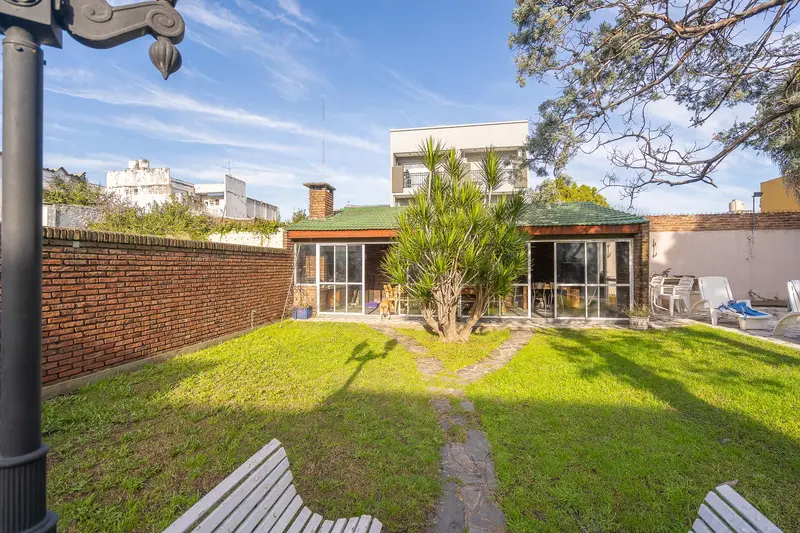 Casa en venta · San Justo, La Matanza, GBA Oeste, Provincia de Buenos Aires