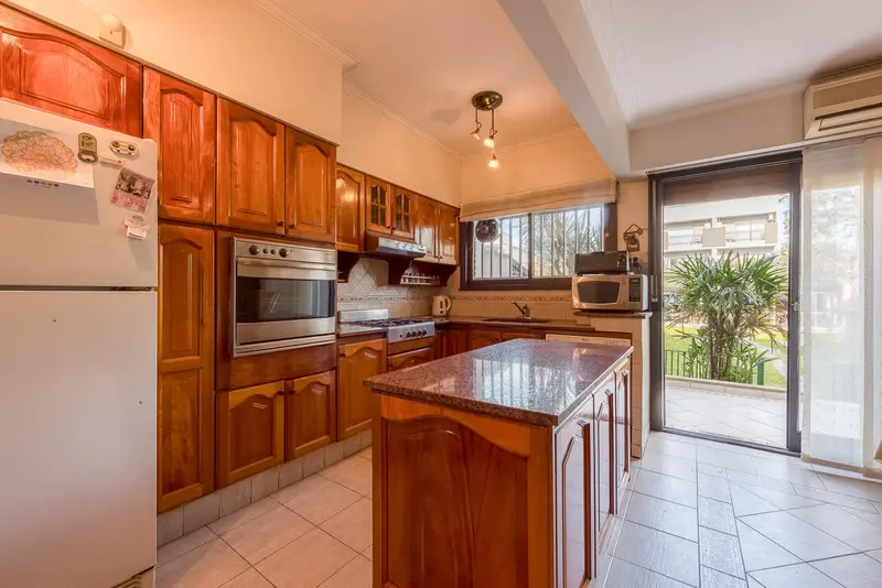 Casa en venta · San Justo, La Matanza, GBA Oeste, Provincia de Buenos Aires