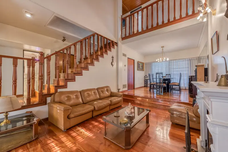 Casa en venta · San Justo, La Matanza, GBA Oeste, Provincia de Buenos Aires