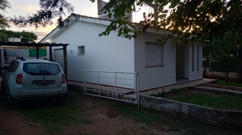 Foto 18