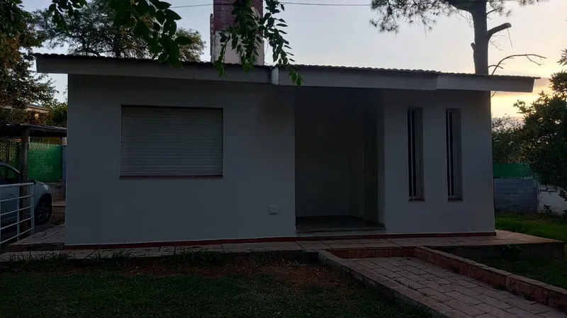 Foto 17