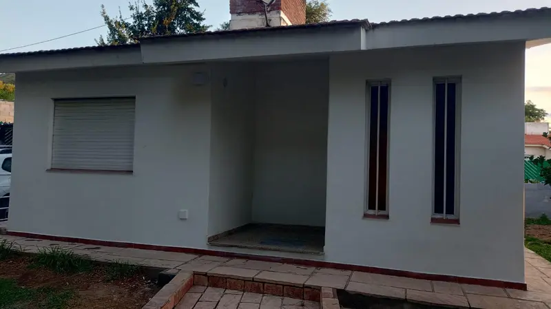 Foto 16