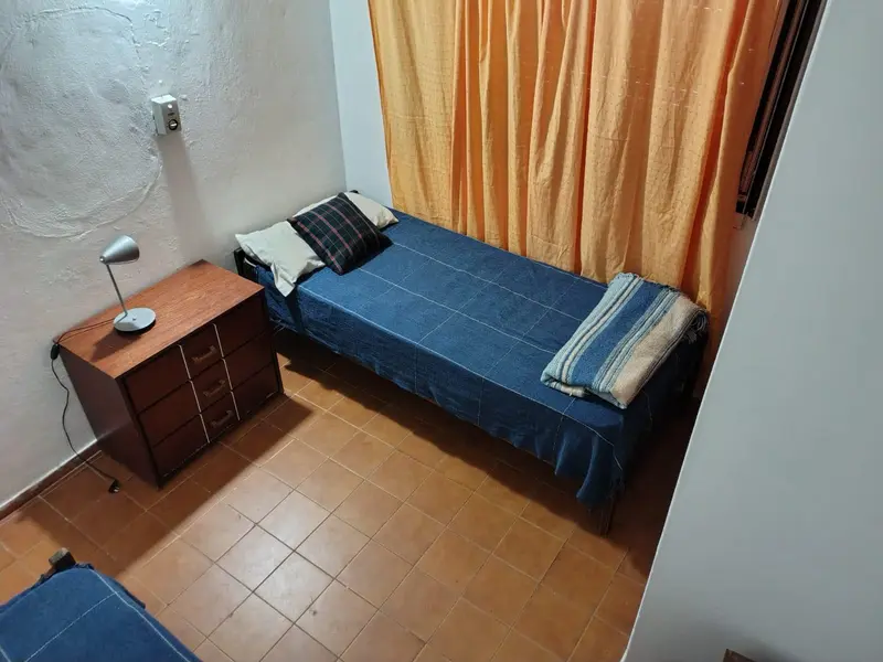 Foto 9