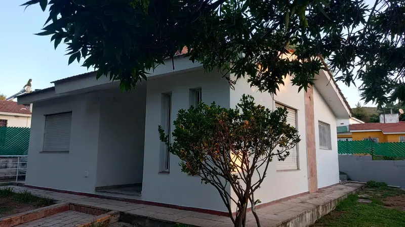 Casa en venta · Villa Carlos Paz, Punilla, Córdoba