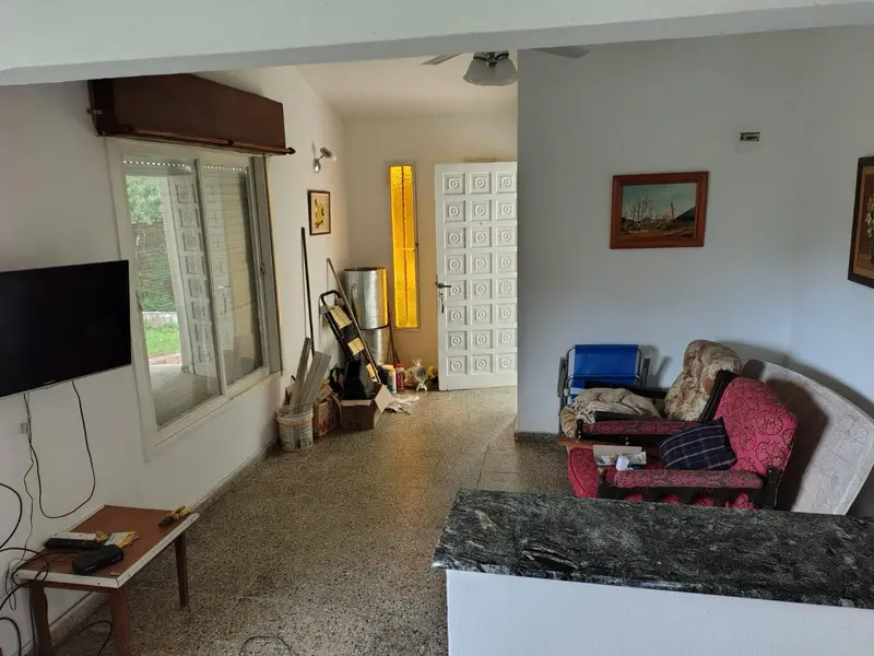 Casa en venta · Villa Carlos Paz, Punilla, Córdoba