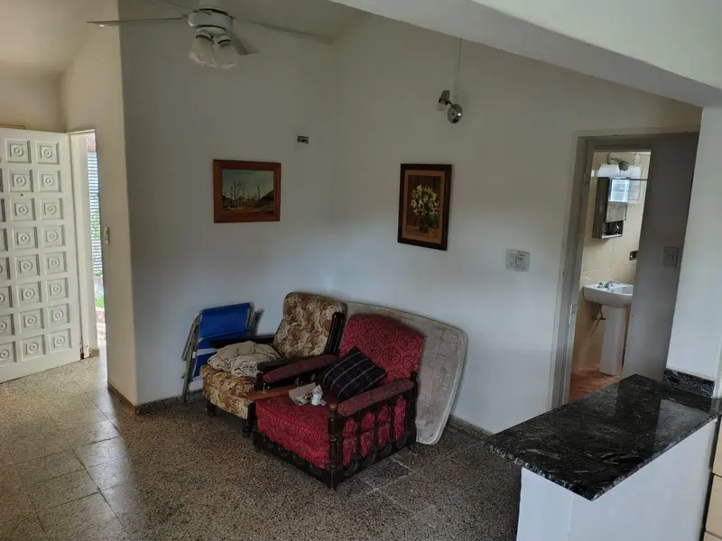 Foto 5