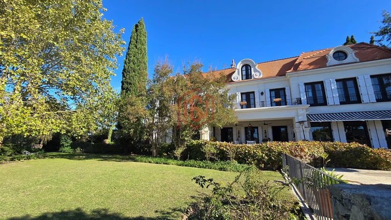 Casa en venta · Nordelta, Tigre, GBA Norte, Provincia de Buenos Aires
