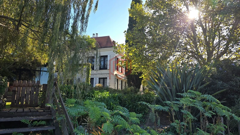 Casa en venta · Nordelta, Tigre, GBA Norte, Provincia de Buenos Aires