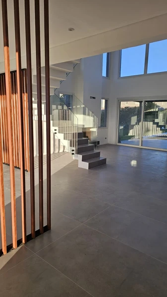 Casa en venta · Tipas (ex los Tilos), Nordelta, Tigre, GBA Norte, Provincia de Buenos Aires