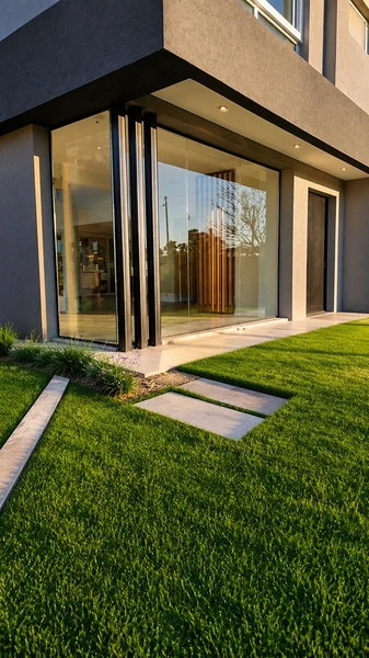Casa en venta · Tipas (ex los Tilos), Nordelta, Tigre, GBA Norte, Provincia de Buenos Aires