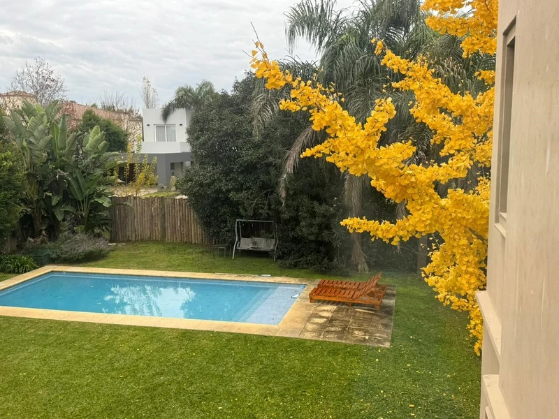 Foto 24