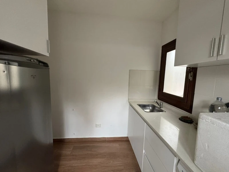 Foto 16