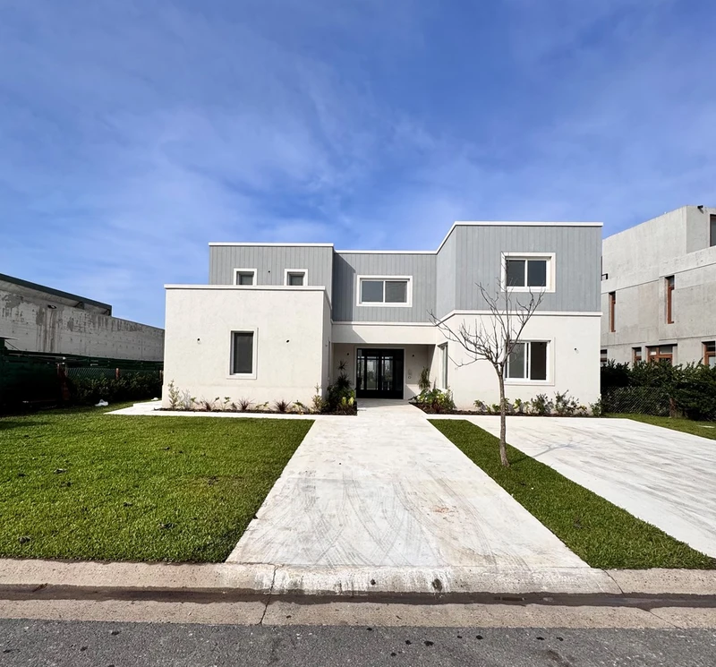 Casa en venta · Virazón, Nordelta, Tigre, GBA Norte, Provincia de Buenos Aires