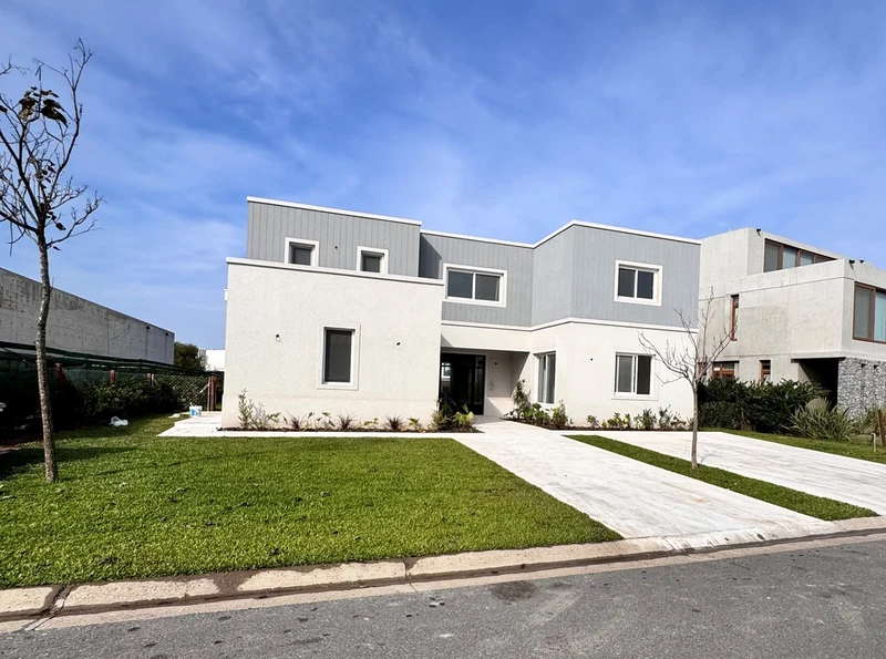 Casa en venta · Virazón, Nordelta, Tigre, GBA Norte, Provincia de Buenos Aires