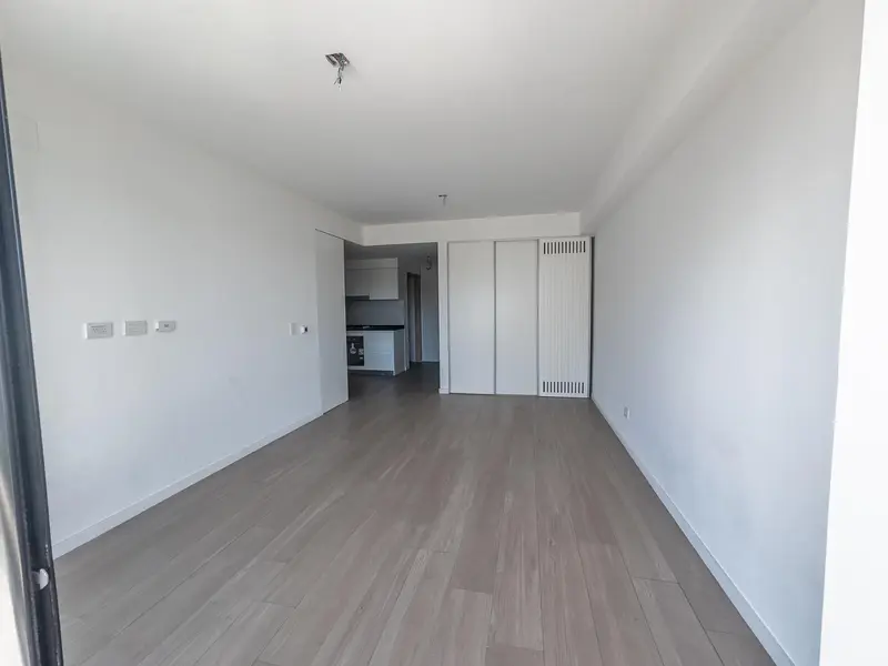 Foto 21