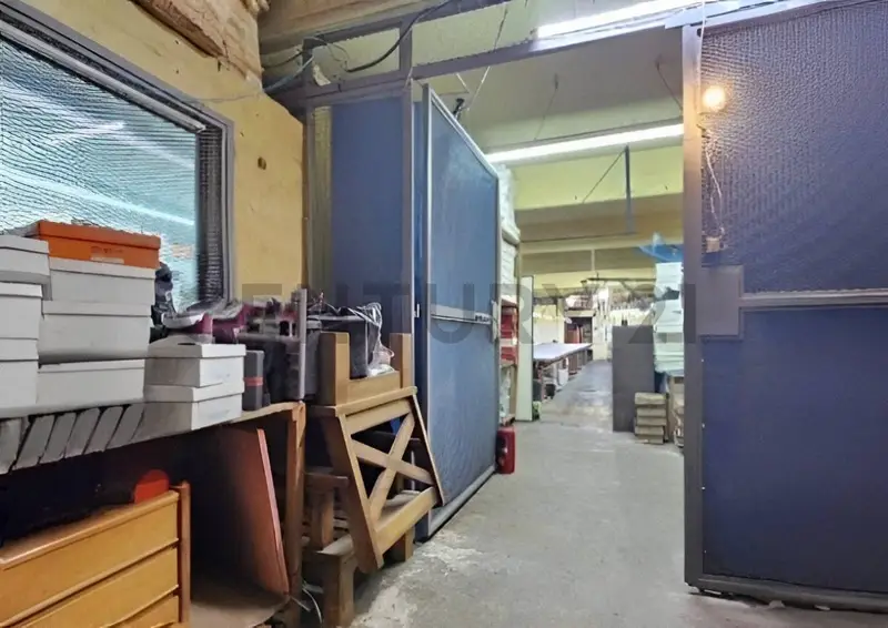 Comercio en venta · Ciudadela, Tres de Febrero, GBA Oeste, Provincia de Buenos Aires