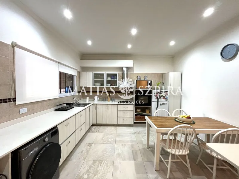 PH en venta · Castelar, Morón, GBA Oeste, Provincia de Buenos Aires