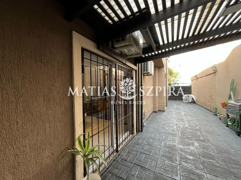PH en venta · Castelar, Morón, GBA Oeste, Provincia de Buenos Aires