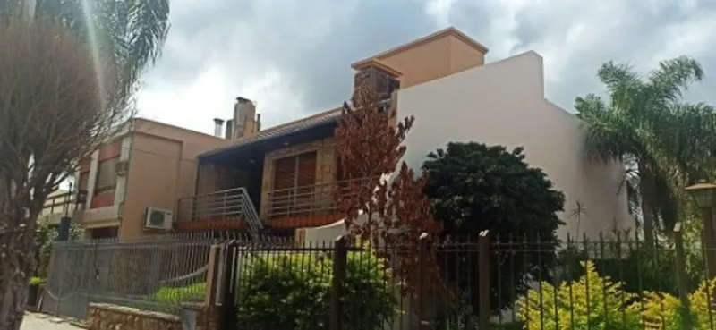 Casa en venta · Ramos Mejia, La Matanza, GBA Oeste, Provincia de Buenos Aires