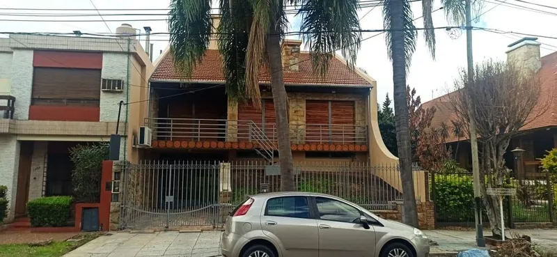 Casa en venta · Ramos Mejia, La Matanza, GBA Oeste, Provincia de Buenos Aires