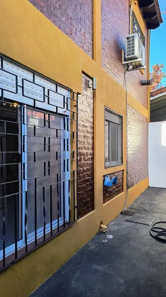 PH en alquiler · Ituzaingó Norte, Ituzaingó, GBA Oeste, Provincia de Buenos Aires