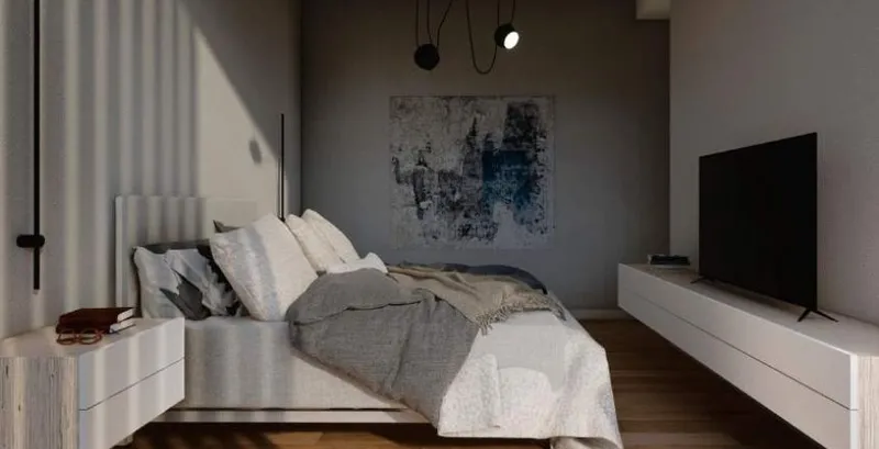 Foto 4