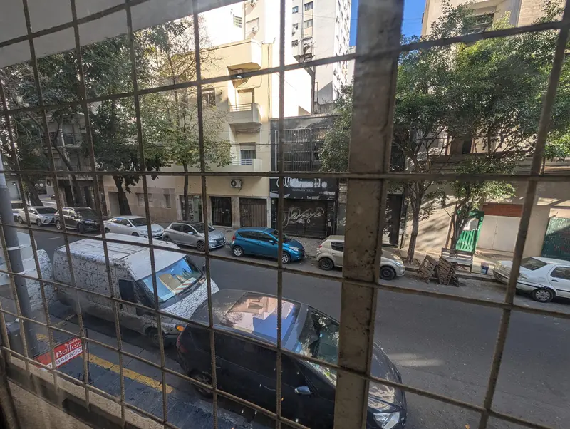 Foto 11