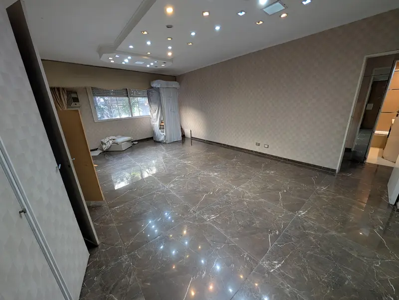 Departamento en venta · Balvanera, CABA