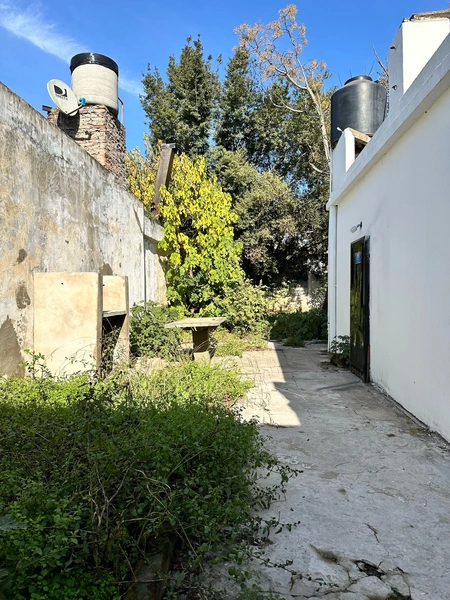 Casa en alquiler · La Reja, Moreno, GBA Oeste, Provincia de Buenos Aires
