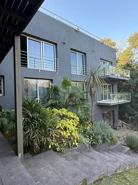 Casa en venta · Las Delicias, Córdoba Capital, Córdoba Casa en venta · Las Delicias, Córdoba Capital, Córdoba