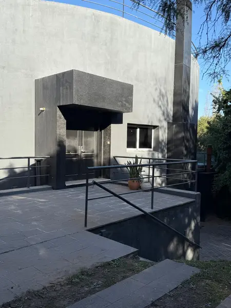 Casa en venta · Las Delicias, Córdoba Capital, Córdoba Casa en venta · Las Delicias, Córdoba Capital, Córdoba