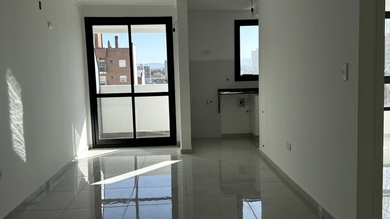 Departamento en venta · Alberdi, Córdoba Capital, Córdoba