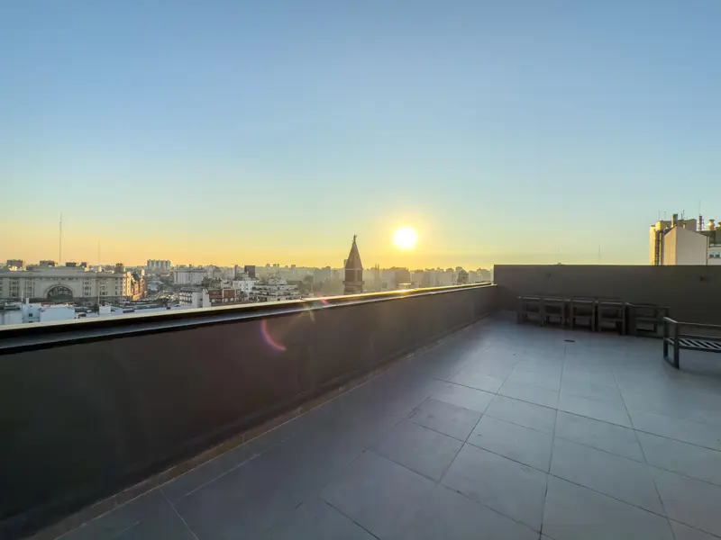 Foto 13