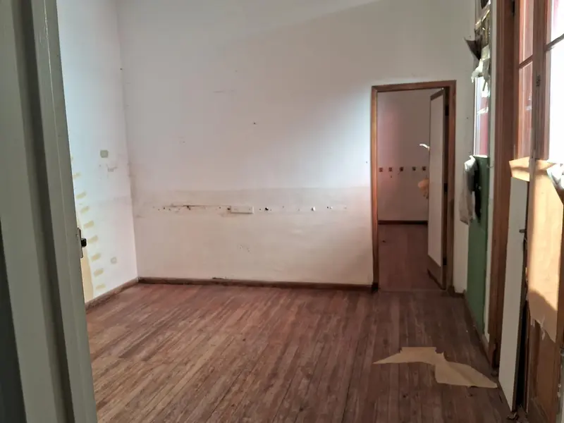 Foto 23