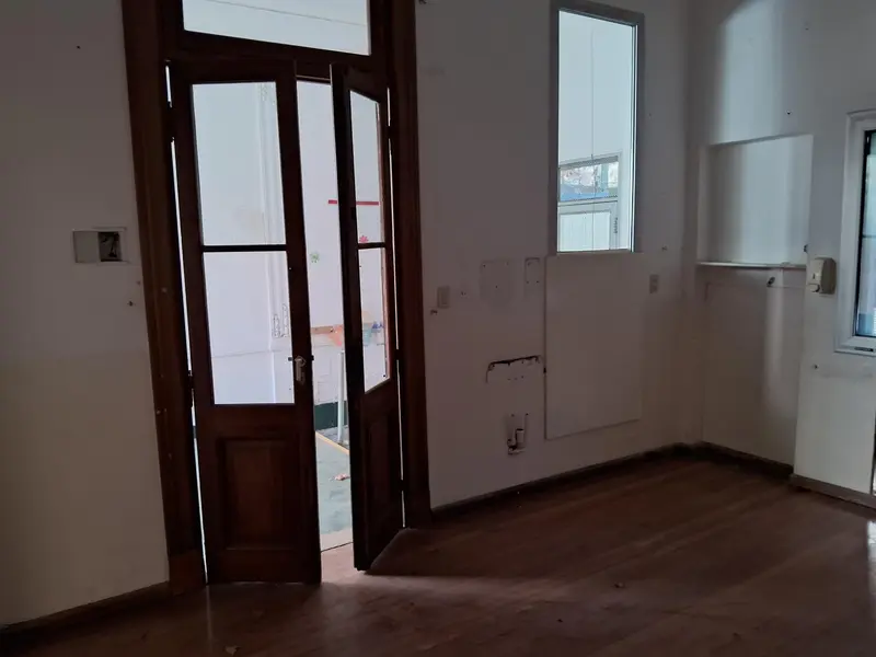 Foto 21