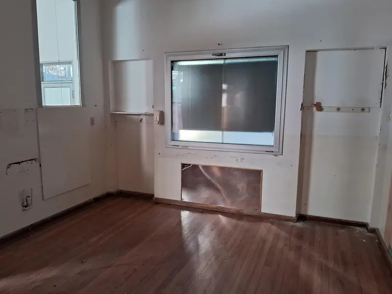 Foto 22