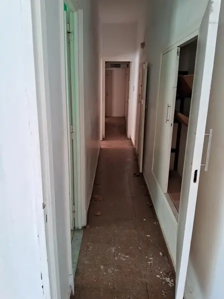 Foto 19