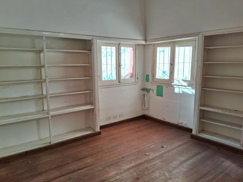 Foto 17