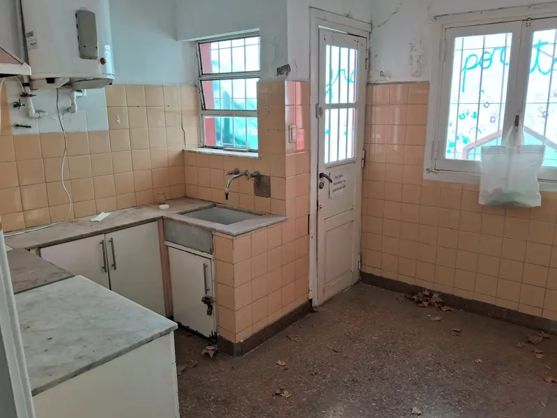 Foto 15