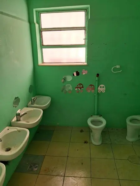 Foto 14