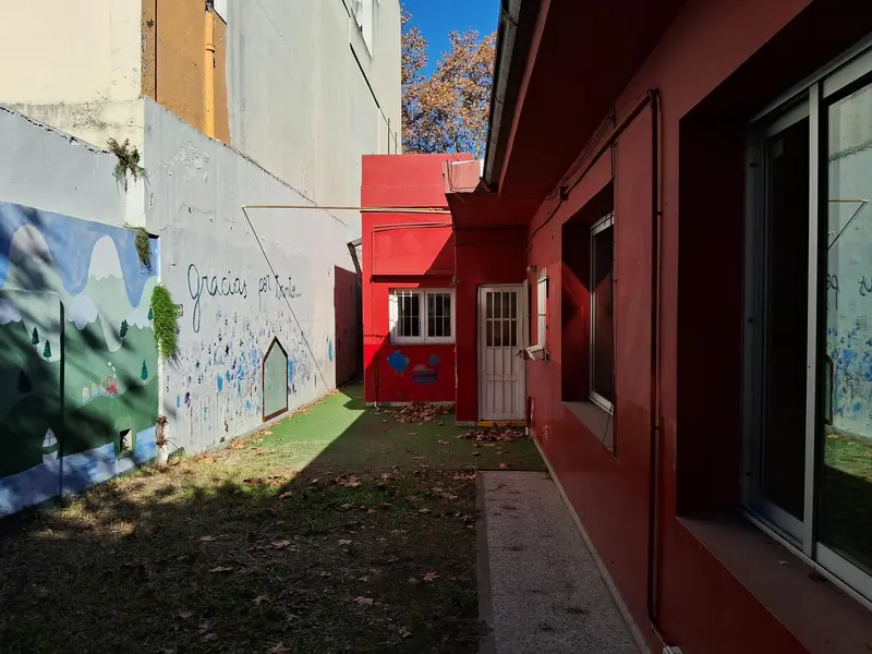 Foto 8