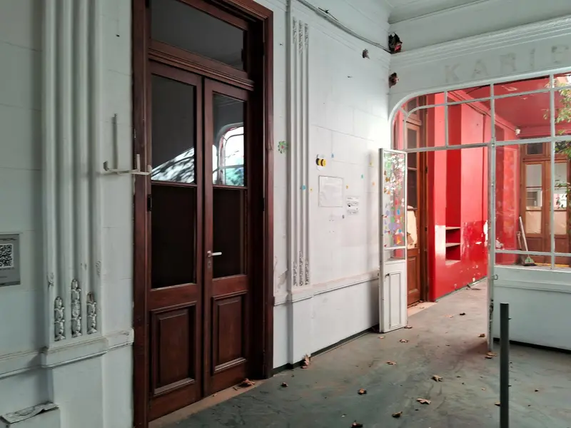 Foto 5