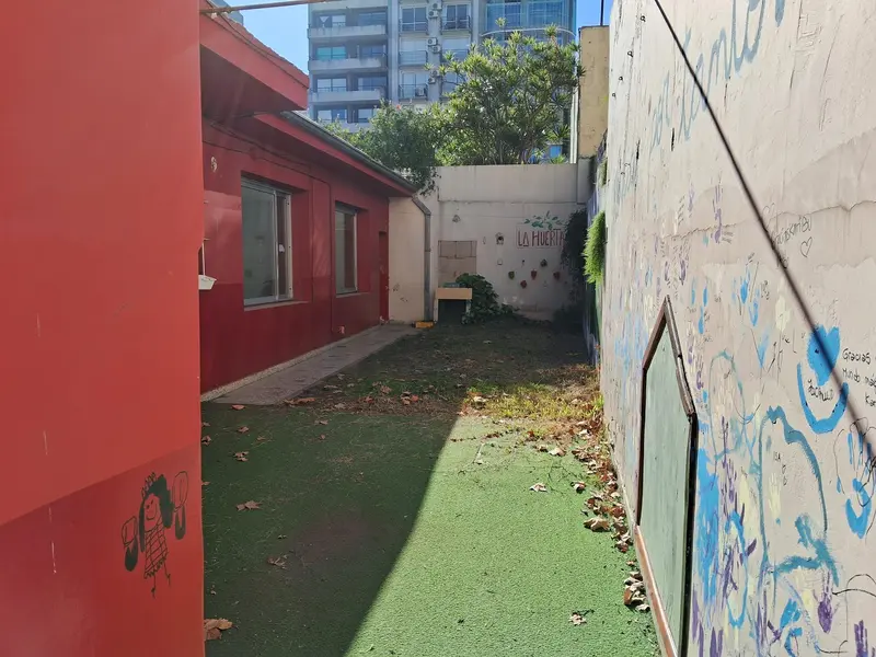 Foto 6