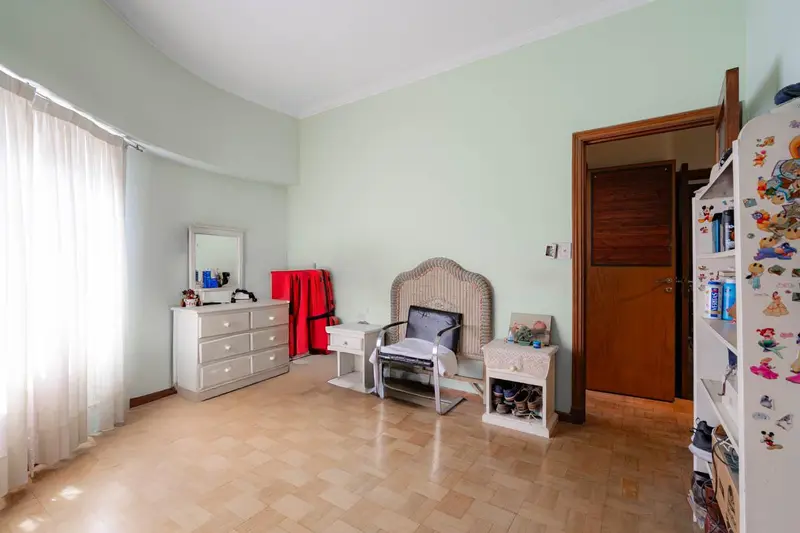 Foto 17
